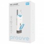 Багатофункціональний набір для чищення Proove Mr. Cleaner 8in1 white – (фото 2)