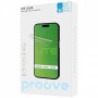 Захисна гідрогелева плівка Proove Hydrogel Screen Protection LITE Clear – (фото 1)