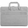 Сумка Proove Iris 14" black – (фото 3)
