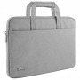 Сумка Proove Iris 14" black – (фото 4)