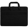 Сумка Proove Iris 14" black – (фото 5)