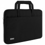 Сумка Proove Iris 14" black – (фото 6)
