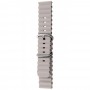 Ремінець Proove Active Band 20 mm gray – (фото 1)