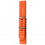 Ремінець Proove Active Band 20 mm orange – (фото 1)