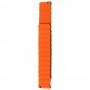 Ремінець Proove Silk Grip Band 20 mm gray/orange – (фото 3)