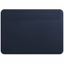 Чохол Proove Leather Sleeve MacBook 13"/13,3" blue – (фото 1)