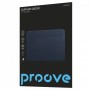 Чохол Proove Leather Sleeve MacBook 13"/13,3" blue – (фото 2)