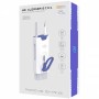 Багатофункціональний набір для чищення Proove Gaming Mr. Cleaner 8in1 white – (фото 2)