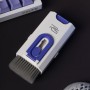 Багатофункціональний набір для чищення Proove Gaming Mr. Cleaner 8in1 white – (фото 11)