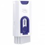 Багатофункціональний набір для чищення Proove Gaming Mr. Cleaner 8in1 white – (фото 4)
