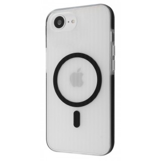 Чохол Proove Astro Case with Magnetic Ring iPhone 16e black