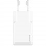 МЗП Proove Slender 20W (Type-C) white – (фото 7)