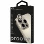 Захист камери Proove VS1 iPhone 15/15 Plus black – (фото 2)