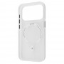 Чохол Proove Astro Case with Magnetic Ring iPhone 17 Pro mint – (фото 2)
