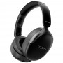 Беспроводные наушники Proove Tender Pro with ANC (APP) black – (фото 1)