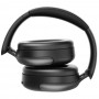 Беспроводные наушники Proove Tender Pro with ANC (APP) black – (фото 5)