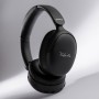Беспроводные наушники Proove Tender Pro with ANC (APP) black – (фото 6)