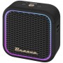 Портативна Акустика Proove Funk 15W (APP) black – (фото 1)