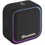 Портативна Акустика Proove Funk 15W (APP) black – (фото 11)