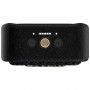 Портативна Акустика Proove Funk 15W (APP) black – (фото 3)