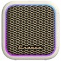 Портативна Акустика Proove Funk 15W (APP) black – (фото 4)