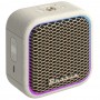 Портативна Акустика Proove Funk 15W (APP) black – (фото 6)