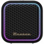 Портативна Акустика Proove Funk 15W (APP) black – (фото 9)