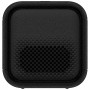 Портативна Акустика Proove Funk 15W (APP) black – (фото 10)