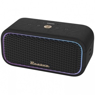Портативна Акустика Proove Funk 40W (APP) black