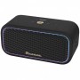 Портативна Акустика Proove Funk 40W (APP) black – (фото 1)