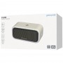 Портативна Акустика Proove Funk 40W (APP) black – (фото 2)
