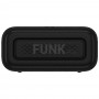 Портативна Акустика Proove Funk 40W (APP) black – (фото 14)
