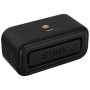 Портативна Акустика Proove Funk 40W (APP) black – (фото 3)