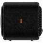 Портативна Акустика Proove Funk 40W (APP) black – (фото 4)