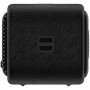 Портативна Акустика Proove Funk 40W (APP) black – (фото 5)