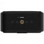 Портативна Акустика Proove Funk 40W (APP) black – (фото 6)