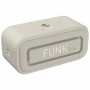 Портативна Акустика Proove Funk 40W (APP) black – (фото 9)