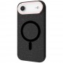 Чохол Proove Cuprum Case with Magnetic Ring iPhone 17 Air black – (фото 1)