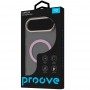 Чохол Proove Cuprum Case with Magnetic Ring iPhone 17 Air black – (фото 2)