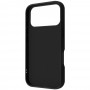 Чохол Proove Sapphire Case with Magnetic Ring iPhone 17 Pro Max cosmic orange – (фото 3)