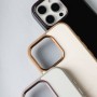 Чохол Proove Sapphire Case with Magnetic Ring iPhone 17 Pro Max cosmic orange – (фото 5)