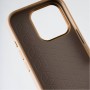 Чохол Proove Sapphire Case with Magnetic Ring iPhone 17 Pro Max cosmic orange – (фото 7)