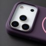 Чехол Proove Spectrum Case with Magnetic Ring iPhone 17 Pro arctic white – (фото 13)
