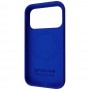 Чехол Proove Spectrum Case with Magnetic Ring iPhone 17 Pro arctic white – (фото 3)