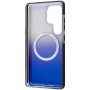 Чохол Proove Shadow Star Case with Magnetic Ring Samsung Galaxy S26 Ultra blue – (фото 3)
