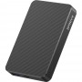 Портативна Батарея Proove Carbon Slim 22.5W 10000mAh nightfall – (фото 11)