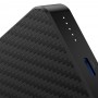Портативна Батарея Proove Carbon Slim 22.5W 10000mAh nightfall – (фото 14)