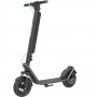 Електросамокат Proove Model Urban Plus App 450W (чорно-сірий) – (фото 1)