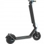 Електросамокат Proove Model Urban Plus App 450W (чорно-сірий) – (фото 3)