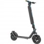 Електросамокат Proove Model Urban Plus App 450W (чорно-сірий) – (фото 4)